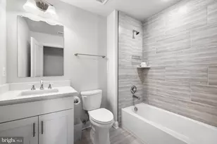 254 Whistlewood Ln, Winchester, VA 22602 - Photo 32