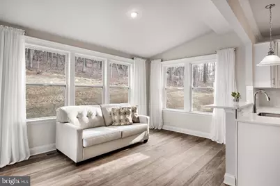 254 Whistlewood Lane, Winchester, VA 22602 - Photo 16