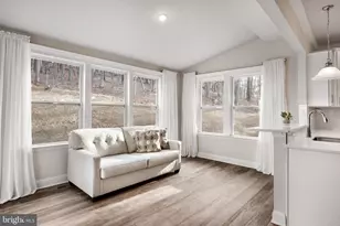 254 Whistlewood Ln, Winchester, VA 22602 - Photo 16