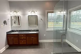 450 Canyon Rd, Winchester, VA 22602 - Photo 10