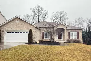 450 Canyon Rd, Winchester, VA 22602 - Photo 30