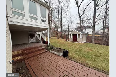 450 Canyon Road, Winchester, VA 22602 - Photo 6