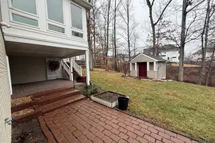 450 Canyon Rd, Winchester, VA 22602 - Photo 6