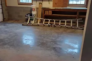 103 Northwood Cir, Cross Junction, VA 22625 - Photo 34