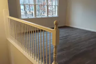 103 Northwood Cir, Cross Junction, VA 22625 - Photo 30