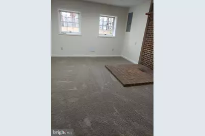 103 Northwood Circle, Cross Junction, VA 22625 - Photo 22