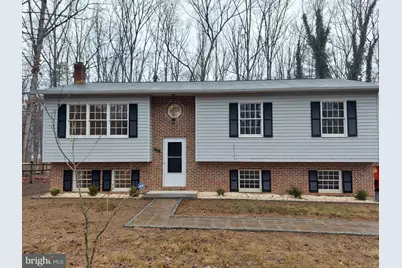 103 Northwood Circle, Cross Junction, VA 22625 - Photo 1