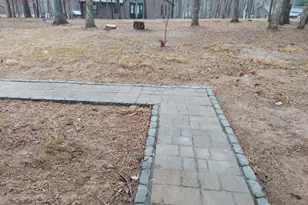 103 Northwood Cir, Cross Junction, VA 22625 - Photo 6