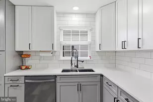 200 Lauck Dr, Winchester, VA 22603 - Photo 8