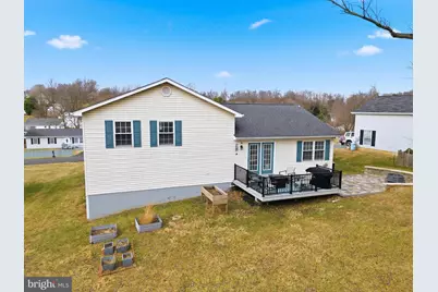 200 Lauck Drive, Winchester, VA 22603 - Photo 44