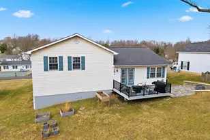 200 Lauck Dr, Winchester, VA 22603 - Photo 44