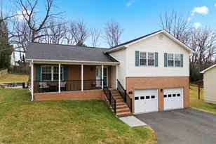 200 Lauck Dr, Winchester, VA 22603 - Photo 1