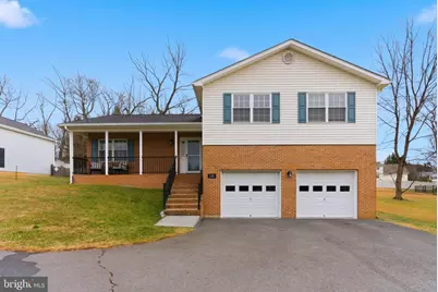 200 Lauck Drive, Winchester, VA 22603 - Photo 2