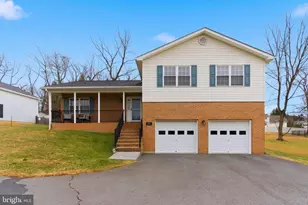 200 Lauck Dr, Winchester, VA 22603 - Photo 2