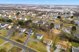 200 Lauck Dr, Winchester, VA 22603 - Photo 48