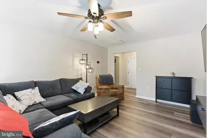 200 Lauck Drive, Winchester, VA 22603 - Photo 16