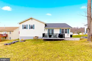 200 Lauck Dr, Winchester, VA 22603 - Photo 42