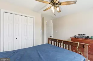 200 Lauck Dr, Winchester, VA 22603 - Photo 26