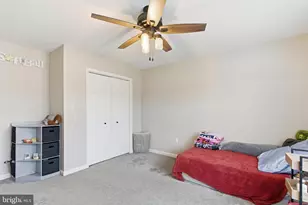 200 Lauck Dr, Winchester, VA 22603 - Photo 28