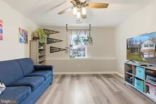 200 Lauck Dr, Winchester, VA 22603 - Photo 34