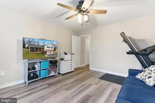 200 Lauck Dr, Winchester, VA 22603 - Photo 36