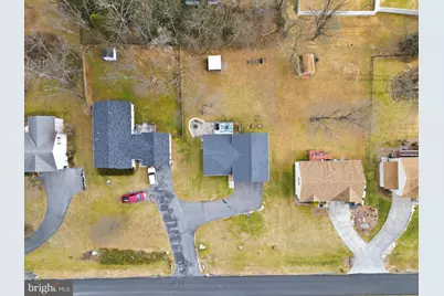 200 Lauck Drive, Winchester, VA 22603 - Photo 46