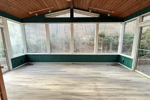 114 Inca Trail, Winchester, VA 22602 - Photo 22