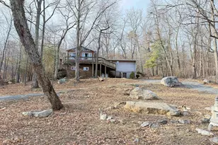 114 Inca Trail, Winchester, VA 22602 - Photo 1