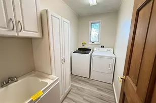 114 Inca Trail, Winchester, VA 22602 - Photo 16