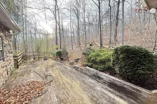 114 Inca Trail, Winchester, VA 22602 - Photo 24