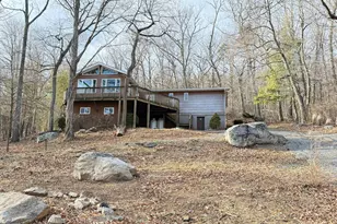 114 Inca Trail, Winchester, VA 22602 - Photo 2