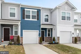 156 Willett Holw St, Stephens City, VA 22655 - Photo 2