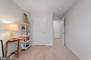 156 Willett Holw St, Stephens City, VA 22655 - Photo 20