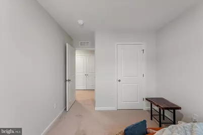 156 Willett Hollow Street, Stephens City, VA 22655 - Photo 22