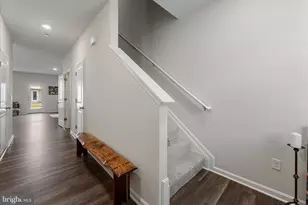 156 Willett Holw St, Stephens City, VA 22655 - Photo 6