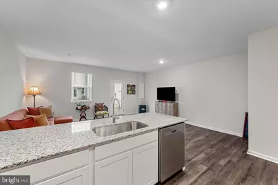 156 Willett Hollow Street, Stephens City, VA 22655 - Photo 12