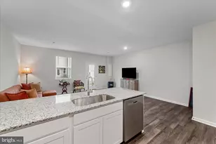 156 Willett Holw St, Stephens City, VA 22655 - Photo 12