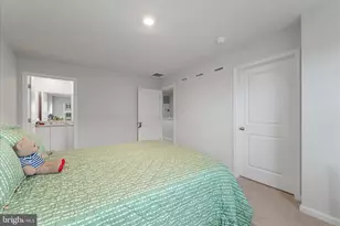 156 Willett Holw St, Stephens City, VA 22655 - Photo 26