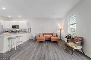 156 Willett Holw St, Stephens City, VA 22655 - Photo 14