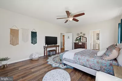 100 Bowling Green Circle, Stephens City, VA 22655 - Photo 20