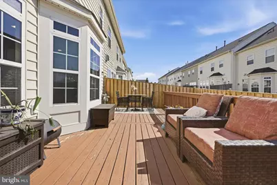 100 Bowling Green Circle, Stephens City, VA 22655 - Photo 30