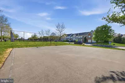 100 Bowling Green Circle, Stephens City, VA 22655 - Photo 36