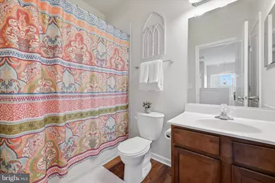 100 Bowling Green Circle, Stephens City, VA 22655 - Photo 26