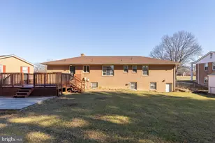 120 Amelia Ave, Stephens City, VA 22655 - Photo 38