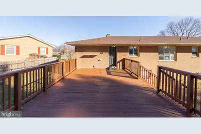 120 Amelia Avenue, Stephens City, VA 22655 - Photo 40