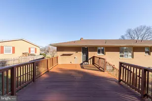 120 Amelia Ave, Stephens City, VA 22655 - Photo 40