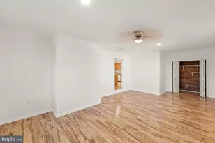 120 Amelia Ave, Stephens City, VA 22655 - Photo 16