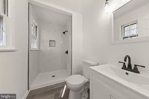 120 Amelia Ave, Stephens City, VA 22655 - Photo 28