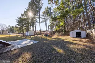 120 Amelia Ave, Stephens City, VA 22655 - Photo 36