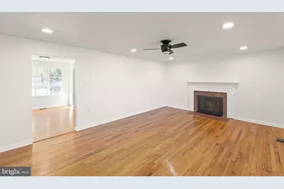 120 Amelia Avenue, Stephens City, VA 22655 - Photo 4